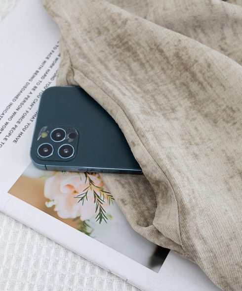 オールインワン サロペット ワンピース夏 ワイドパンツ 体型カバー キャミサロペット 楽ちんオーバーオール お洒落 ガウチョパンツ 韓国風 マタニティウェア 無地 77DL-001